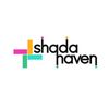 shadahaven3