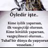 temel324
