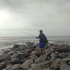 mihijoalejandro72