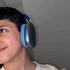 ركونُ