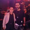 mohamdsameh12