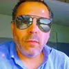 سمير الليل Samir elyel🇲🇦