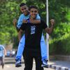 eyad.736