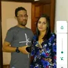 ednei704