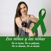 dollyacostadossantos