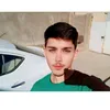guw_v
