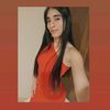monicalezcano972