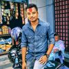 krishnapaudel695