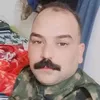 naelmuhammadalmansouri