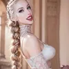 maradepasquale1