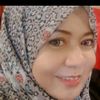 redhoilahi77