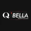 qbellavestplus