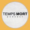 tempsmortpodcast_