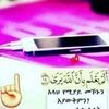 kkmm314