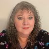 nancyfnp12