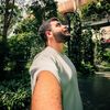 ali.alqenaei