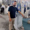 asaadalhasnawiasaadalha2