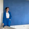 Ellie_Pirellli