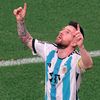 messi_thegoat2022