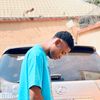 iam_wills23