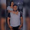ruthperez620