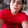 koryramirezcubas