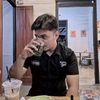 masdanpratama_rangkuti