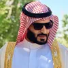 الشاعر حازم المشرفاوي