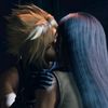 tifa_lvr