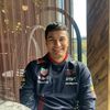 erick_martinez54