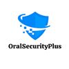 oralsecurityplus