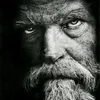abofllan.tok
