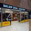 sklepzoologicznypleszew