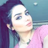 asyla45634