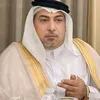 salaam1q