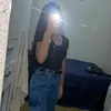 awany.oliversv