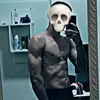 jefginoacw6