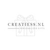 Creatiess.nl