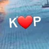 user92839666