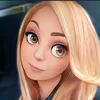 Ale meme Cartoon