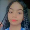 girliane571