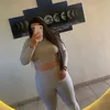 giselapedrozo1