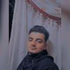 mosadgaming