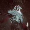 vampire_gutz215
