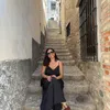 noeliaflg
