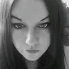 pinkydeadgirly