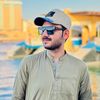 furqankhan33660