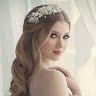 laya_ahmad
