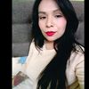 taika_tol