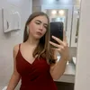 saaraa_ale